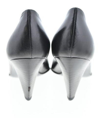 JIL SANDER Pumps/Heels