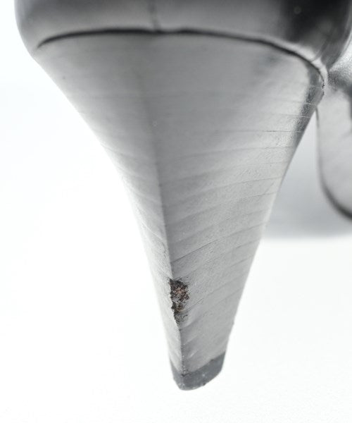 JIL SANDER Pumps/Heels