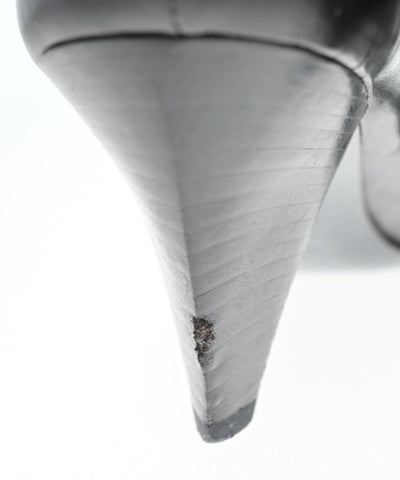 JIL SANDER Pumps/Heels