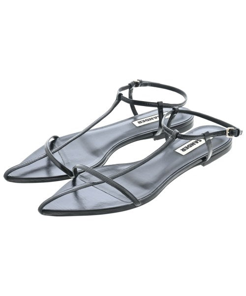 JIL SANDER Sandals