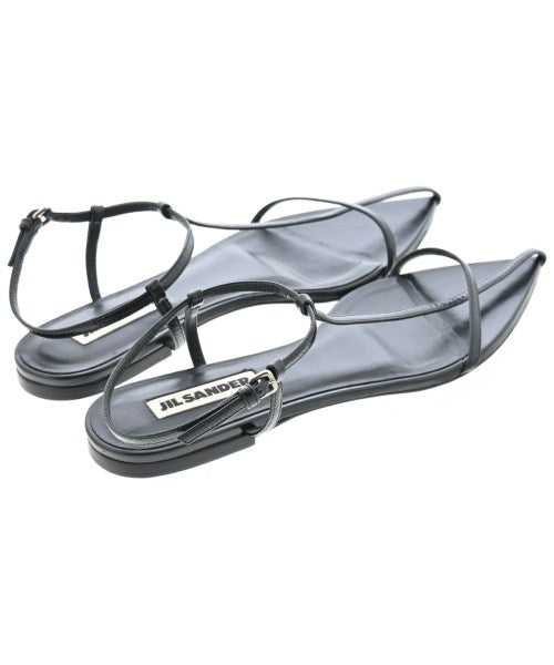 JIL SANDER Sandals