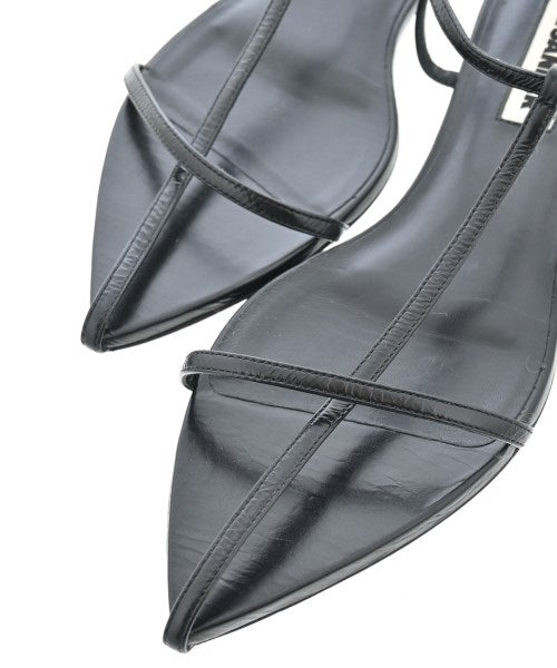 JIL SANDER Sandals