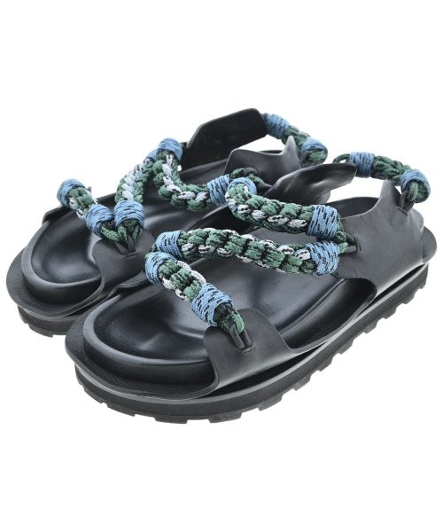 JIL SANDER Sandals