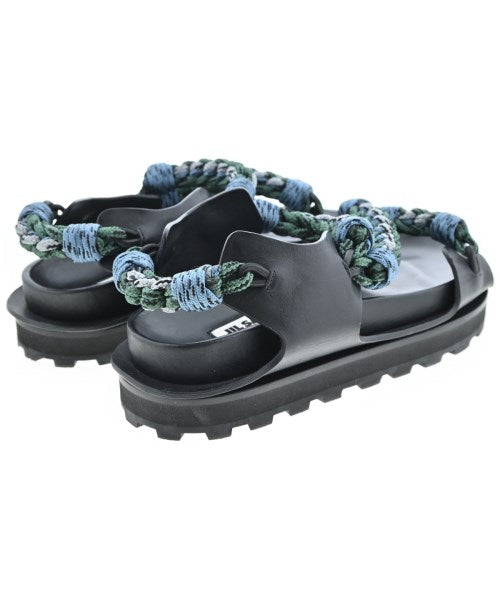 JIL SANDER Sandals