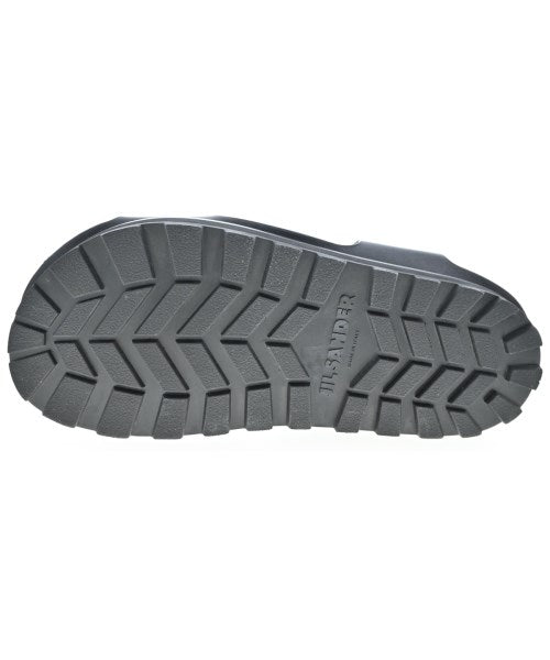 JIL SANDER Sandals