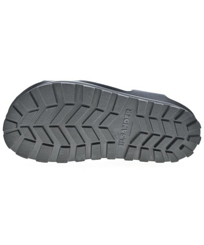 JIL SANDER Sandals
