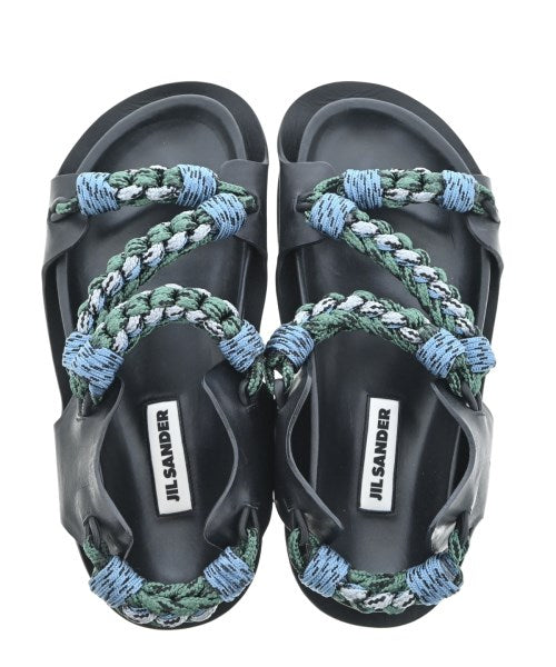 JIL SANDER Sandals