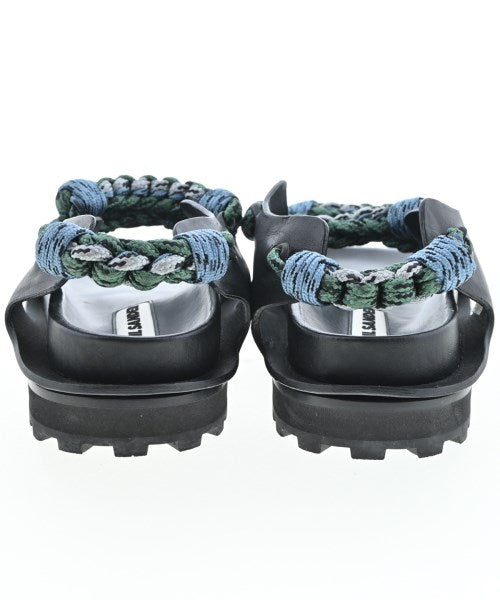 JIL SANDER Sandals