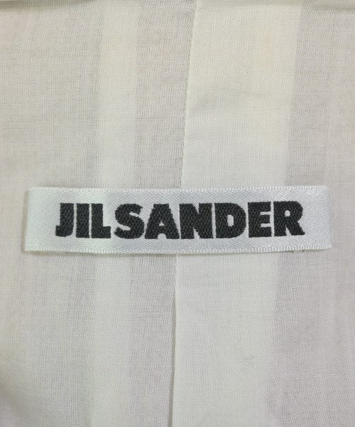JIL SANDER Other
