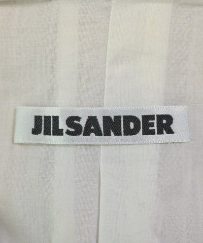 JIL SANDER Other