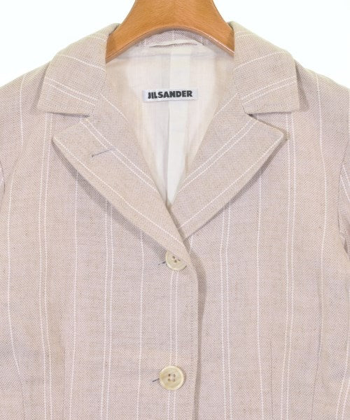 JIL SANDER Other