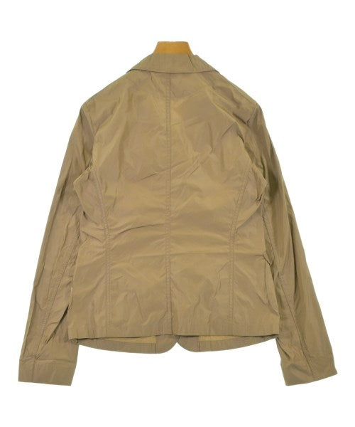 JIL SANDER Blazers/Suit jackets