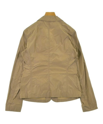 JIL SANDER Blazers/Suit jackets