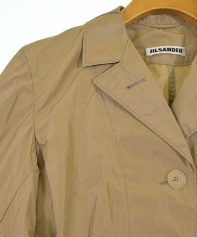 JIL SANDER Blazers/Suit jackets