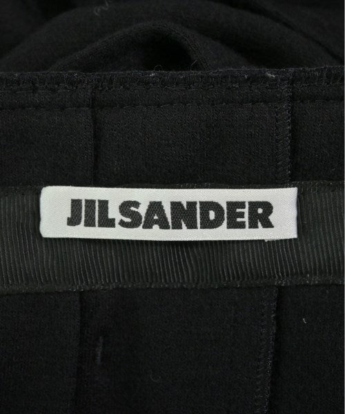 JIL SANDER Knee length skirts