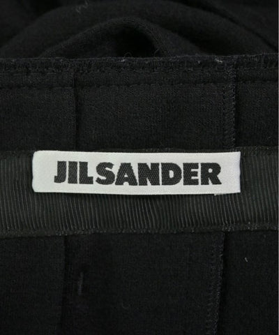 JIL SANDER Knee length skirts