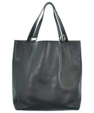 JIL SANDER Totes