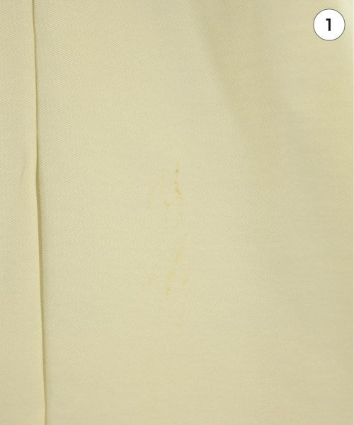 JIL SANDER Long/Maxi length skirts