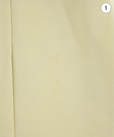 JIL SANDER Long/Maxi length skirts