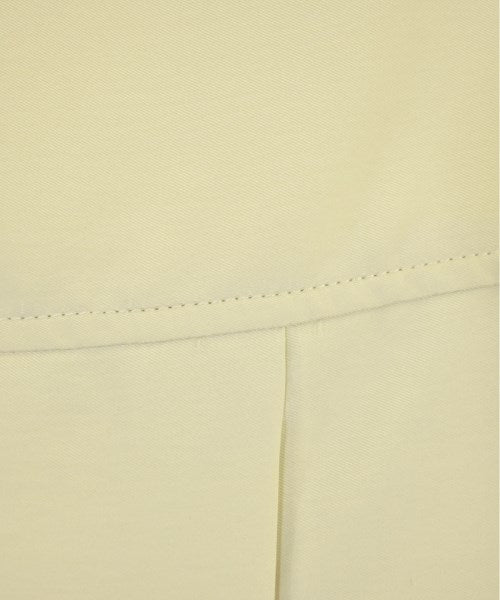 JIL SANDER Long/Maxi length skirts