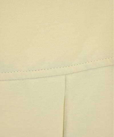 JIL SANDER Long/Maxi length skirts