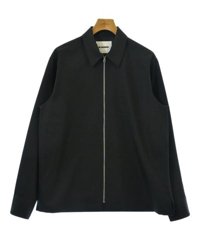 JIL SANDER Other