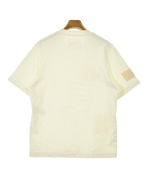 JIL SANDER Tee Shirts/Tops