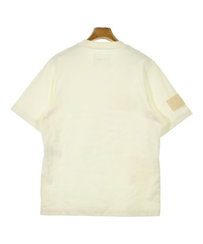 JIL SANDER Tee Shirts/Tops