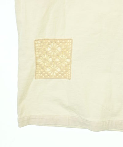 JIL SANDER Tee Shirts/Tops