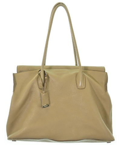 JIL SANDER Totes