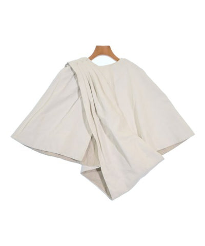 JIL SANDER Other