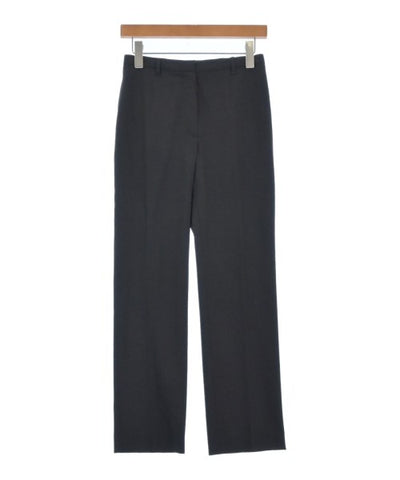 JIL SANDER Trousers