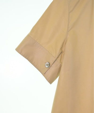 JIL SANDER Casual shirts