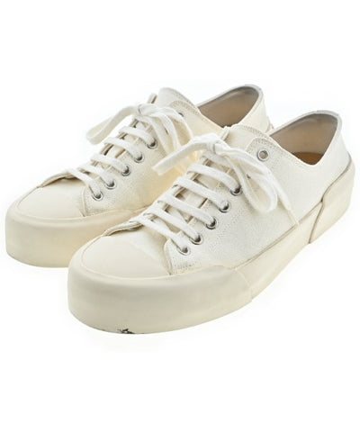 JIL SANDER Sneakers