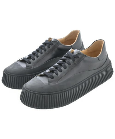 JIL SANDER Sneakers
