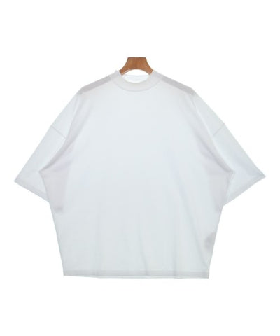 JIL SANDER Tee Shirts/Tops