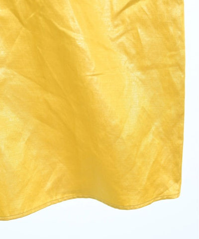 JIL SANDER Shirtdresses