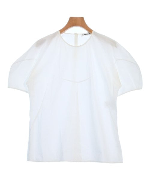 JIL SANDER Blouses