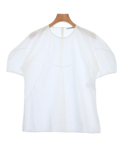 JIL SANDER Blouses