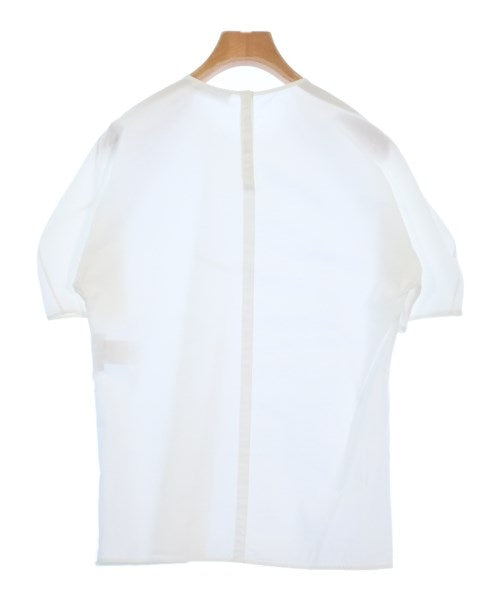 JIL SANDER Blouses