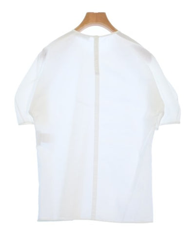 JIL SANDER Blouses