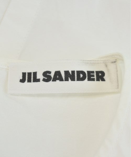 JIL SANDER Blouses