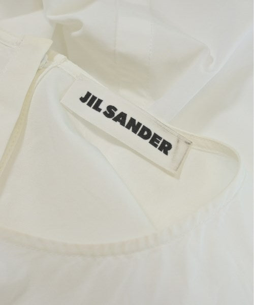 JIL SANDER Blouses
