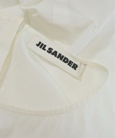 JIL SANDER Blouses