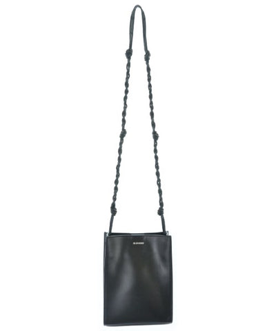 JIL SANDER Shoulder bags
