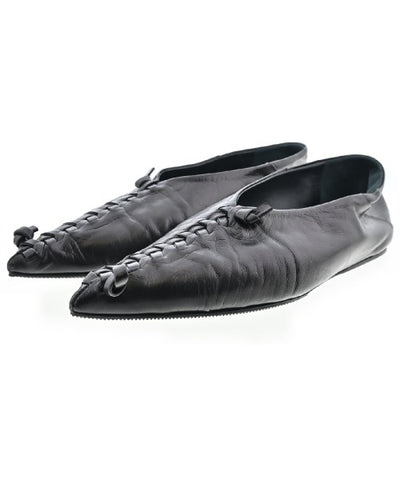 JIL SANDER Pumps/Heels