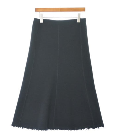 JIL SANDER Long/Maxi length skirts
