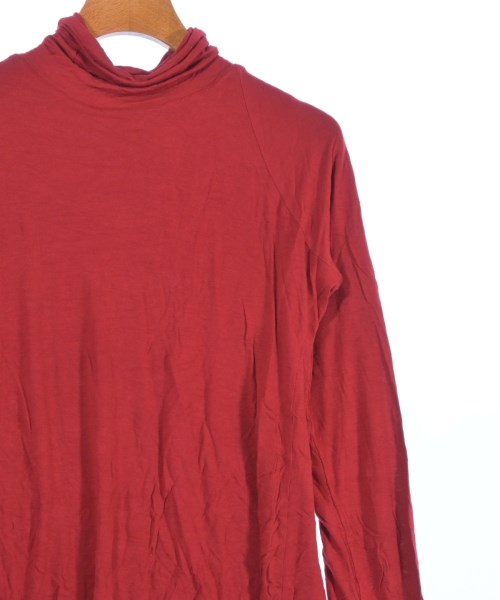 JIL SANDER NAVY Tee Shirts/Tops