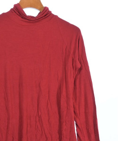 JIL SANDER NAVY Tee Shirts/Tops