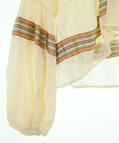 JIL SANDER Blouses
